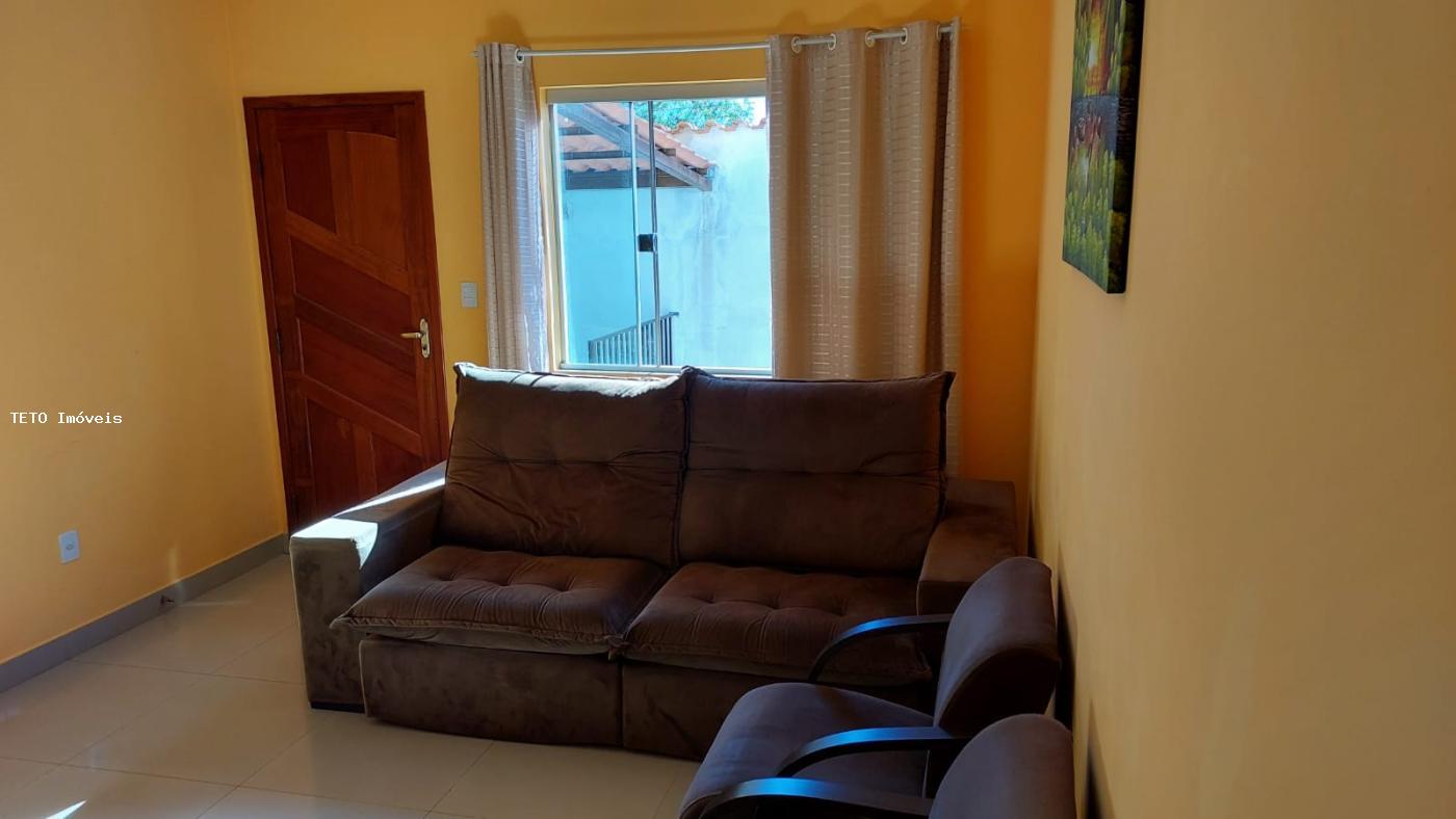 Casa, 2 quartos - Foto 3