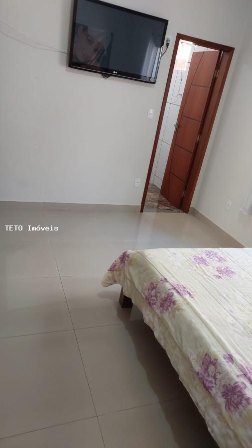 Casa, 2 quartos - Foto 7