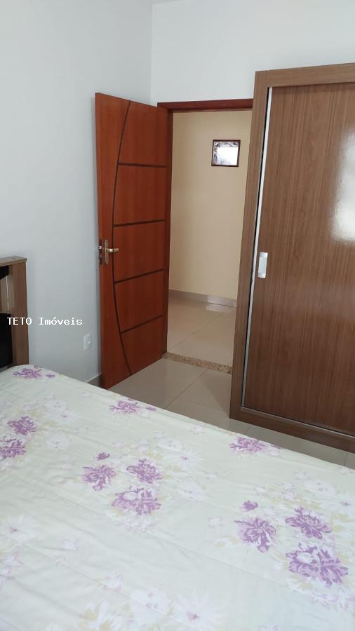 Casa, 2 quartos - Foto 8