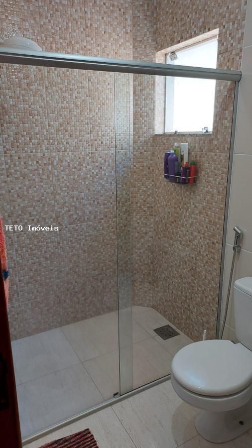 Casa, 2 quartos - Foto 9