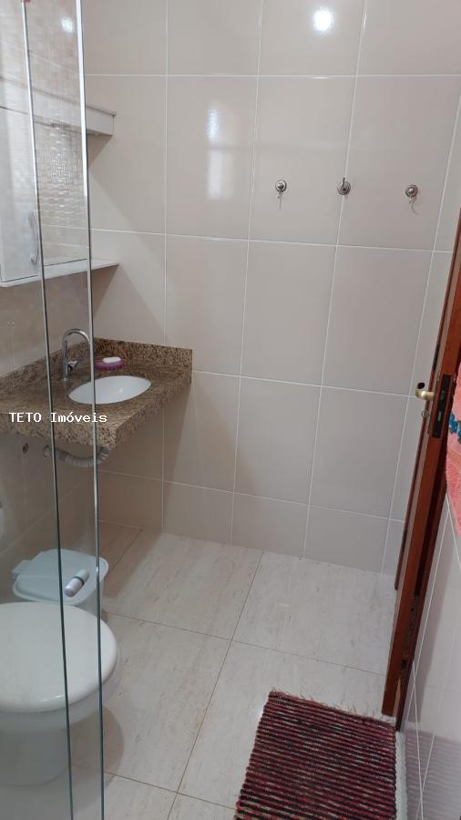 Casa, 2 quartos - Foto 10