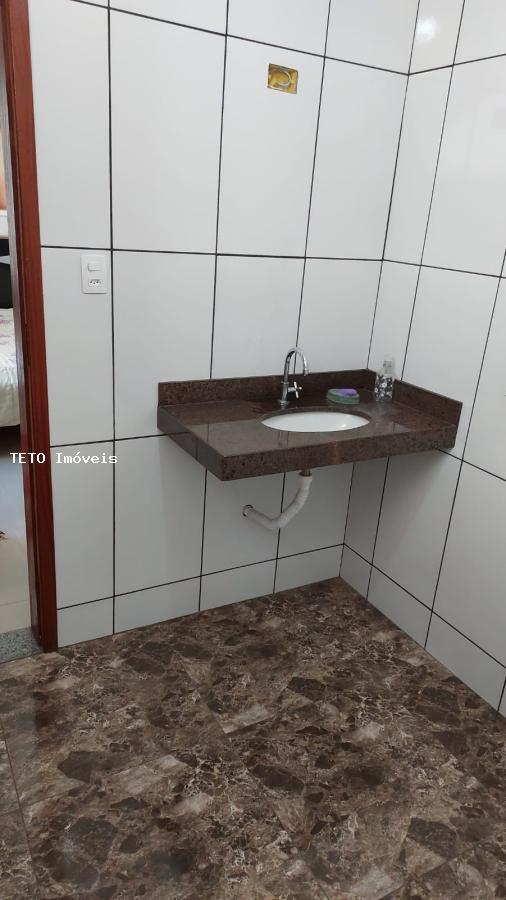 Casa, 2 quartos - Foto 12