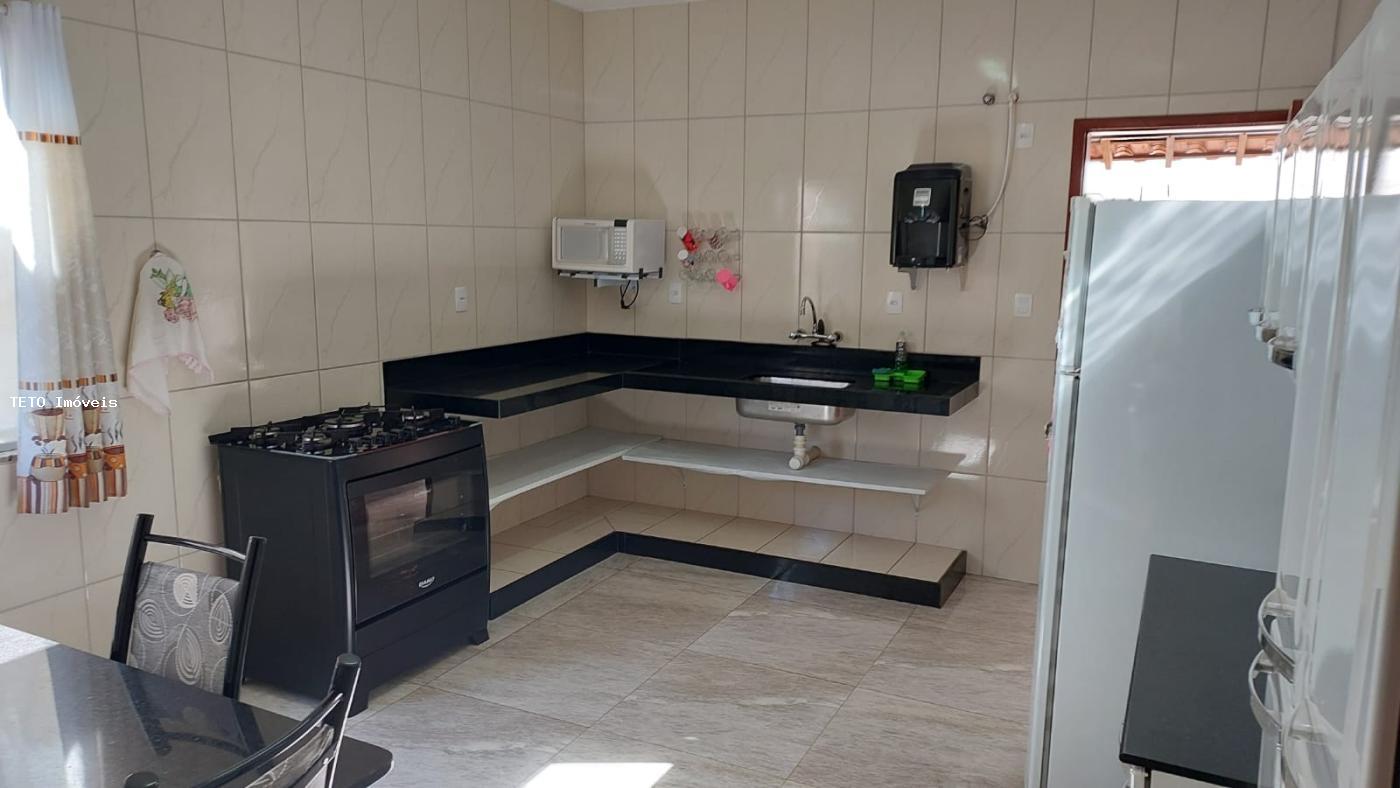 Casa, 2 quartos - Foto 13