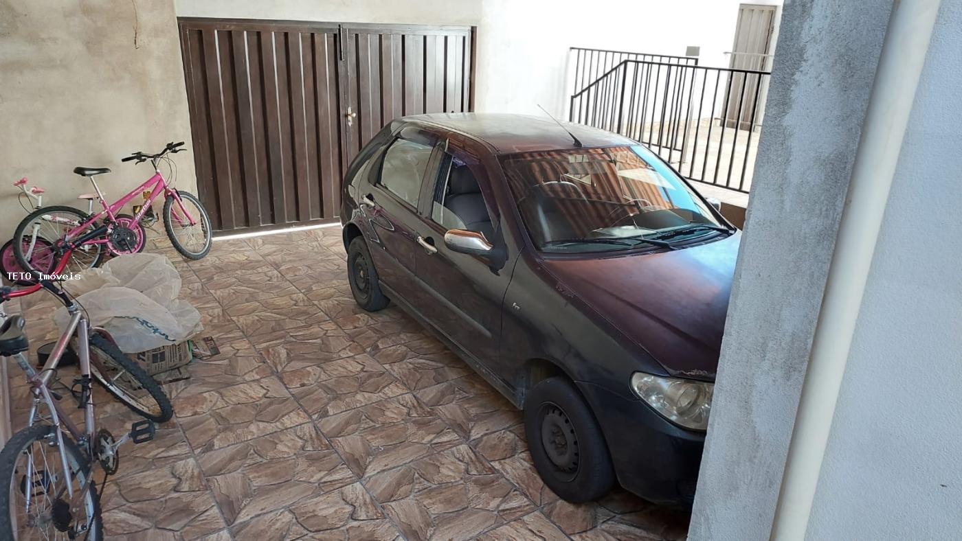 Casa, 2 quartos - Foto 15