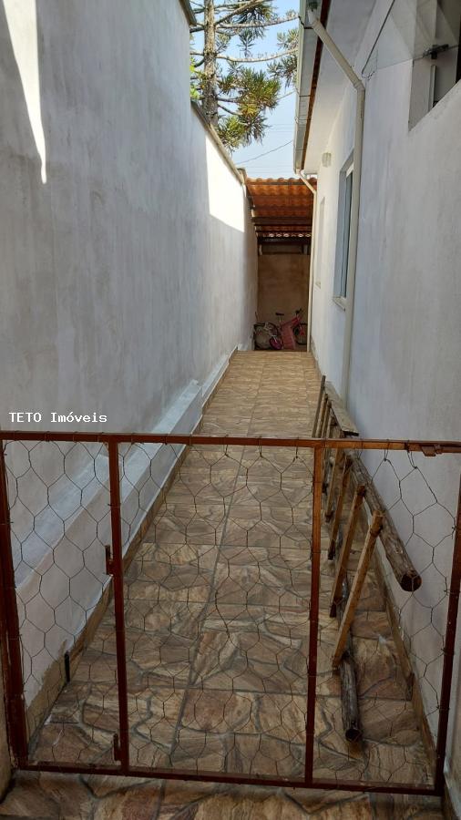 Casa, 2 quartos - Foto 17