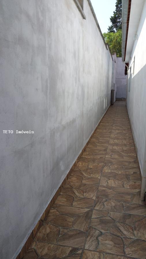 Casa, 2 quartos - Foto 16