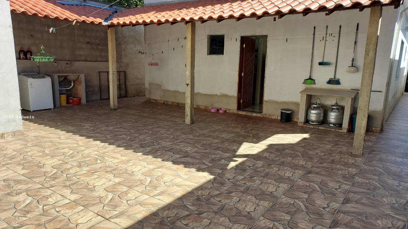 Casa, 2 quartos - Foto 19