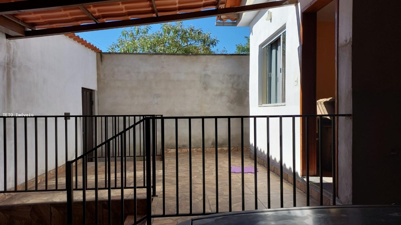 Casa, 2 quartos - Foto 18