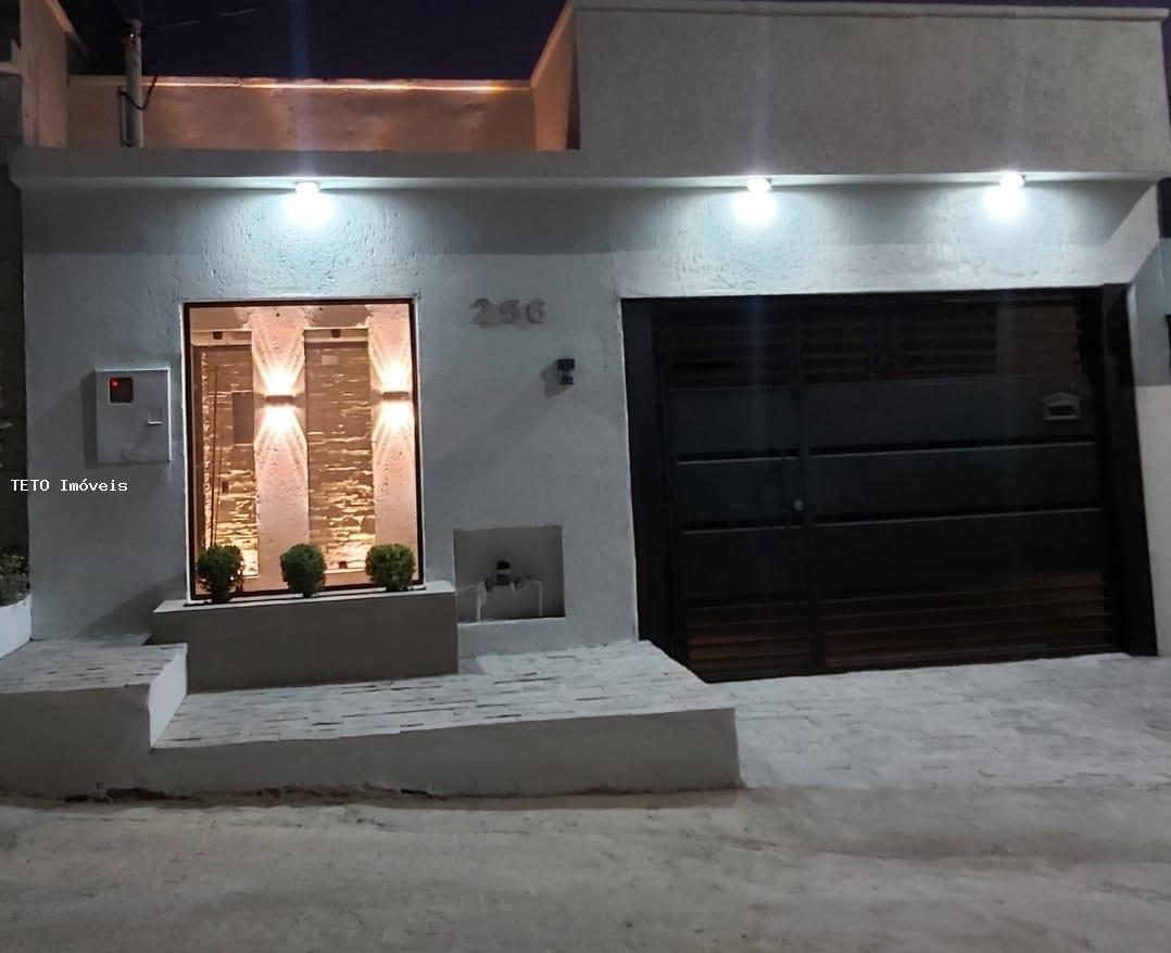 Casa, 2 quartos - Foto 3