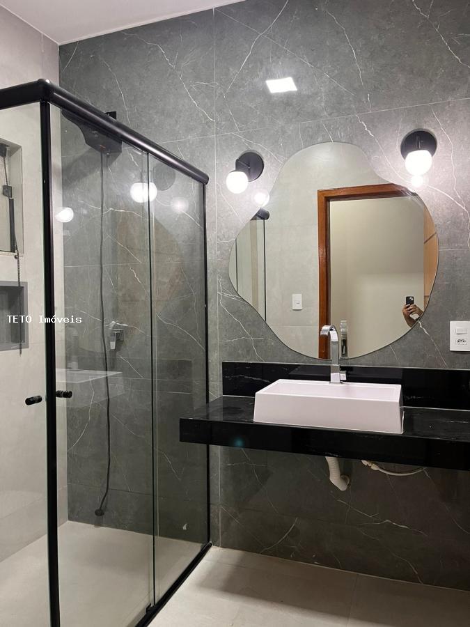 Casa, 2 quartos - Foto 8