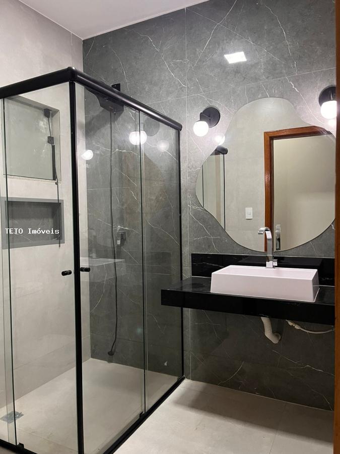 Casa, 2 quartos - Foto 9