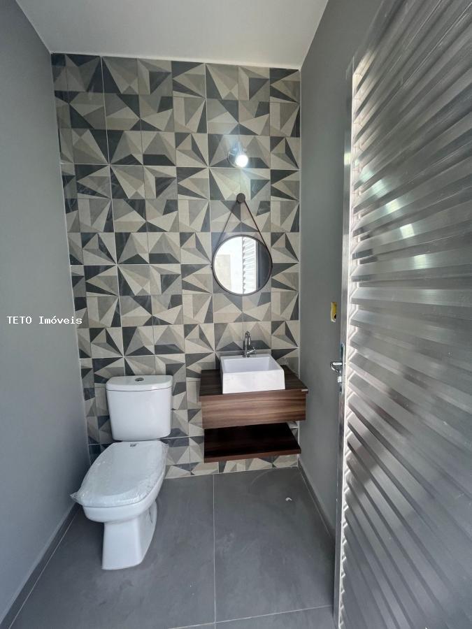 Casa, 2 quartos - Foto 10