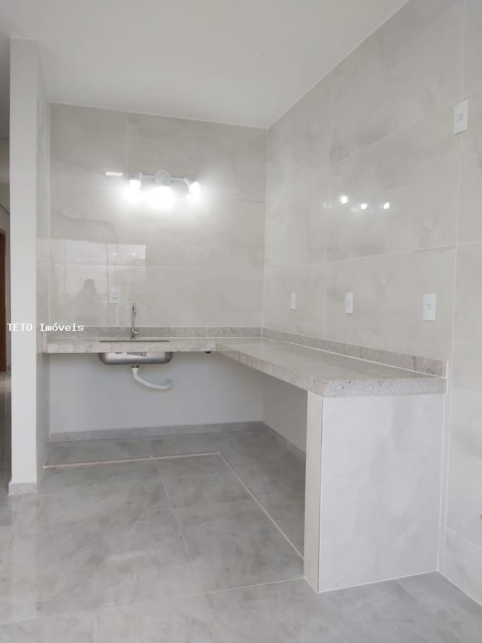 Casa, 2 quartos - Foto 11