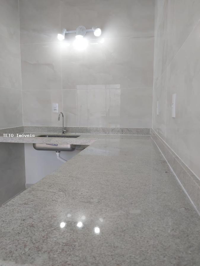 Casa, 2 quartos - Foto 12