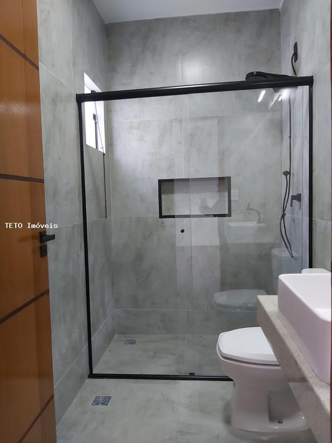 Casa, 2 quartos - Foto 18