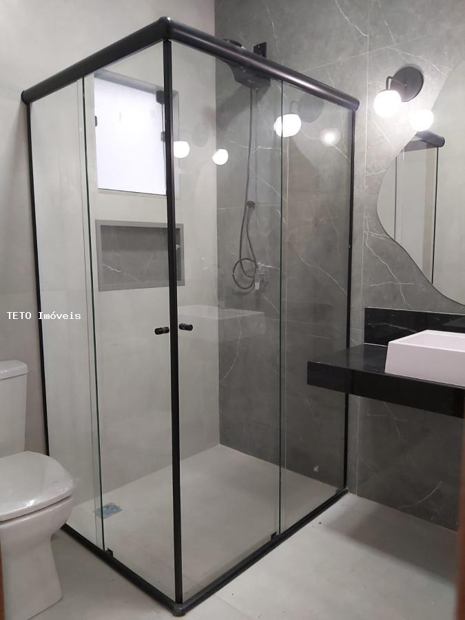 Casa, 2 quartos - Foto 19