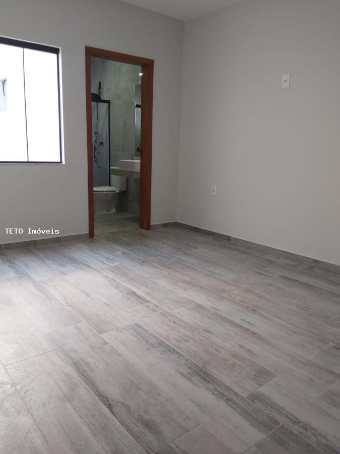 Casa, 2 quartos - Foto 20