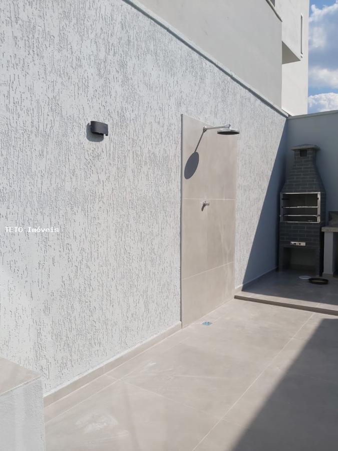 Casa, 2 quartos - Foto 22