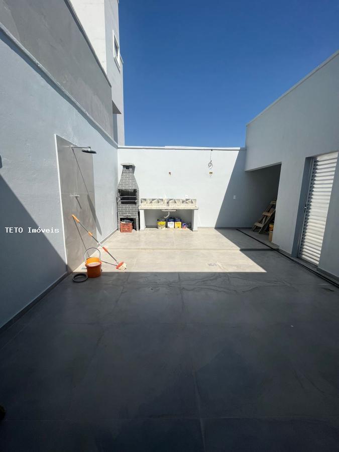 Casa, 2 quartos - Foto 24