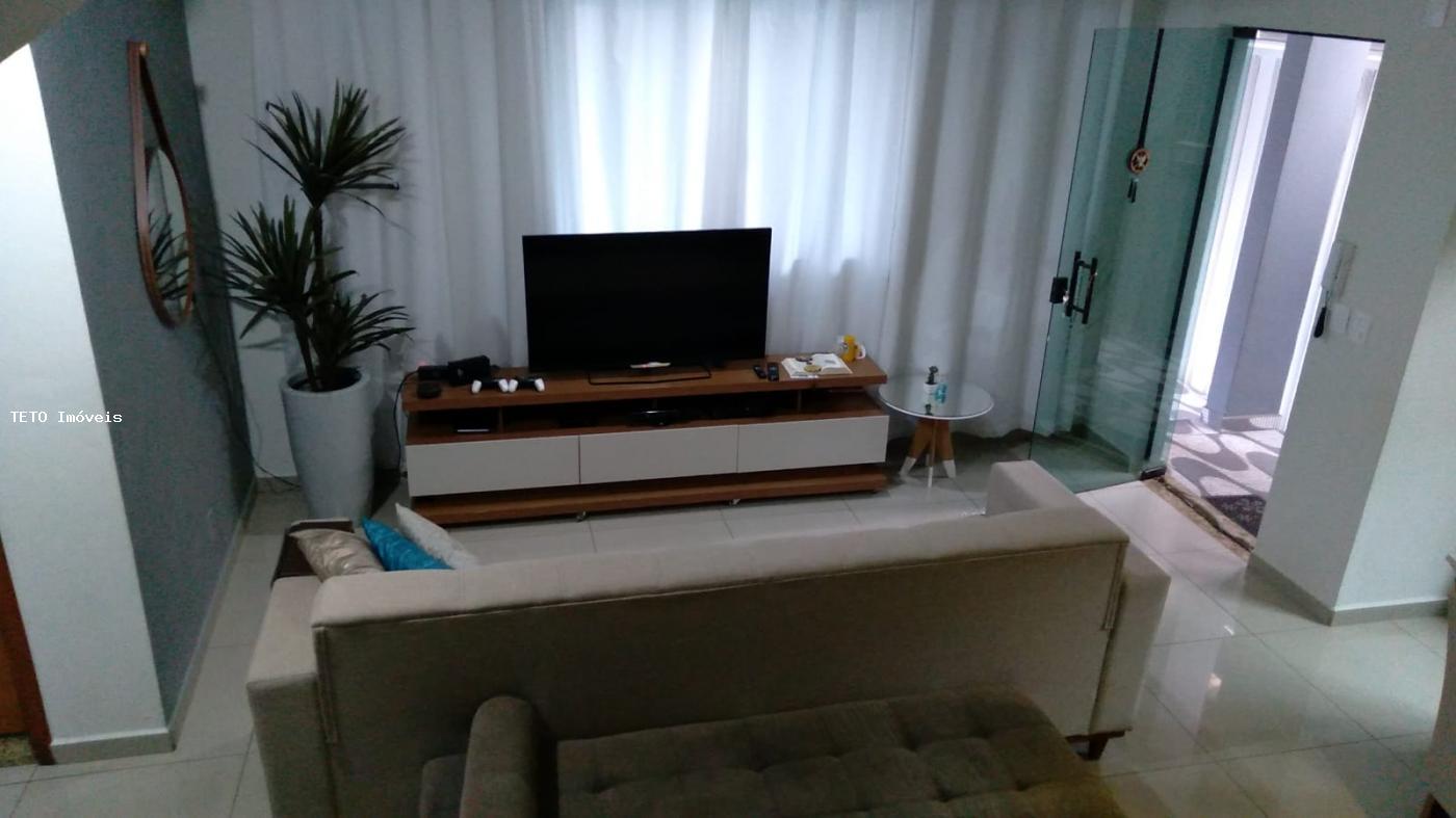 Casa, 3 quartos - Foto 5