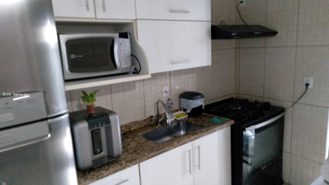 Casa, 3 quartos - Foto 15