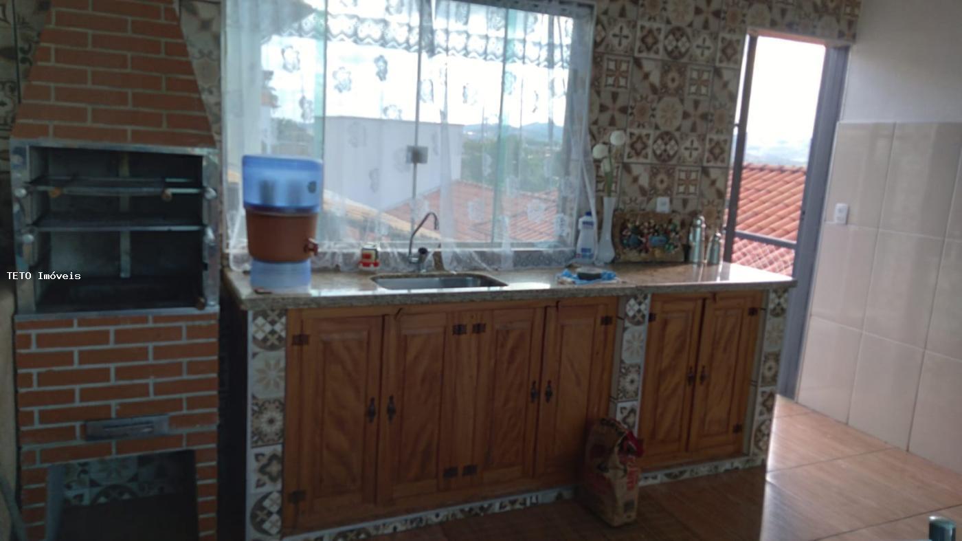 Casa, 3 quartos - Foto 18