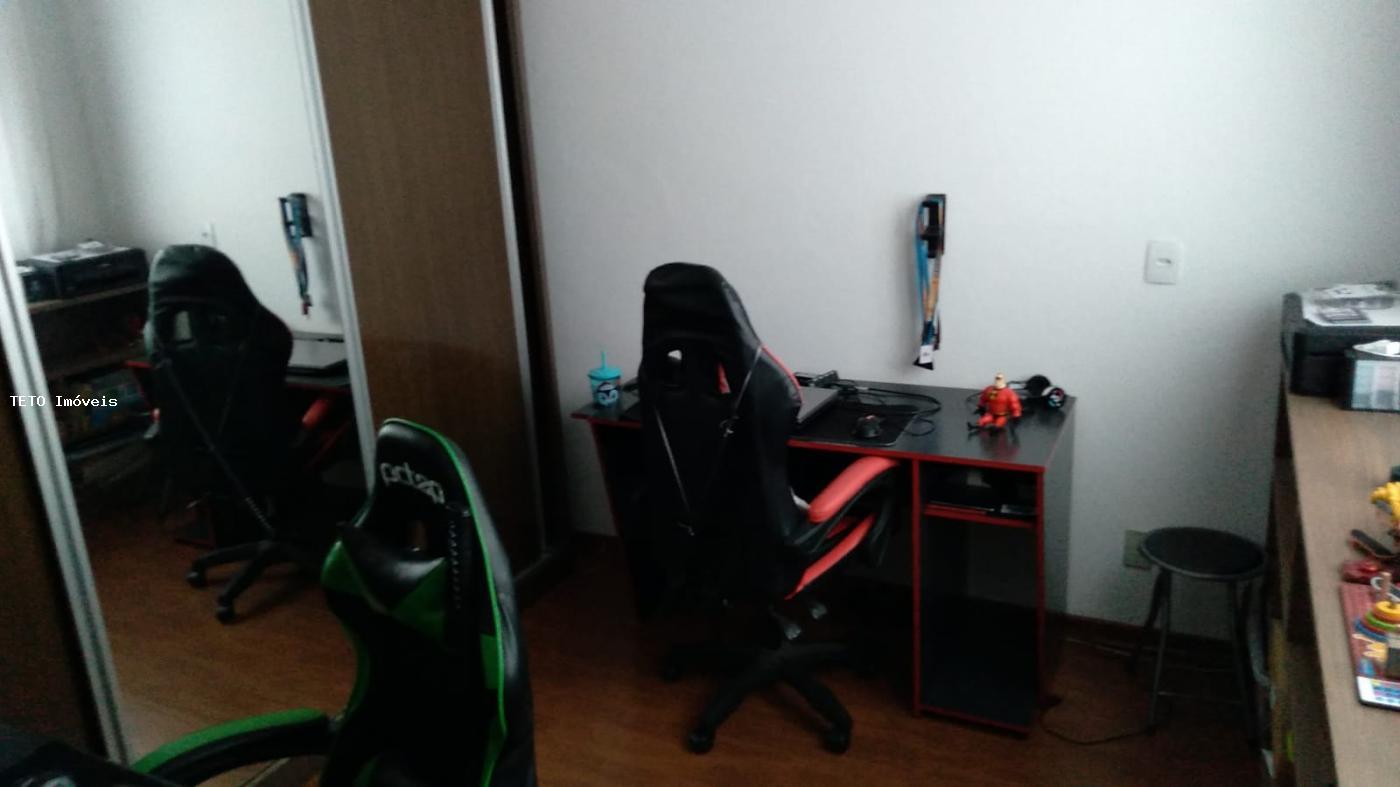 Casa, 3 quartos - Foto 23