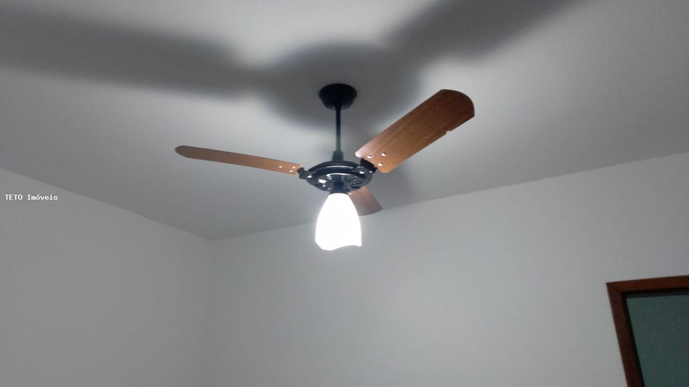 Casa, 3 quartos - Foto 24