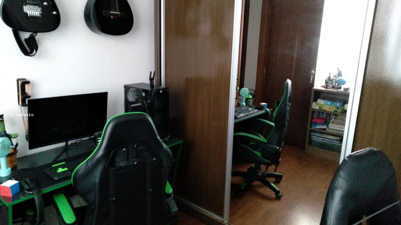 Casa, 3 quartos - Foto 25