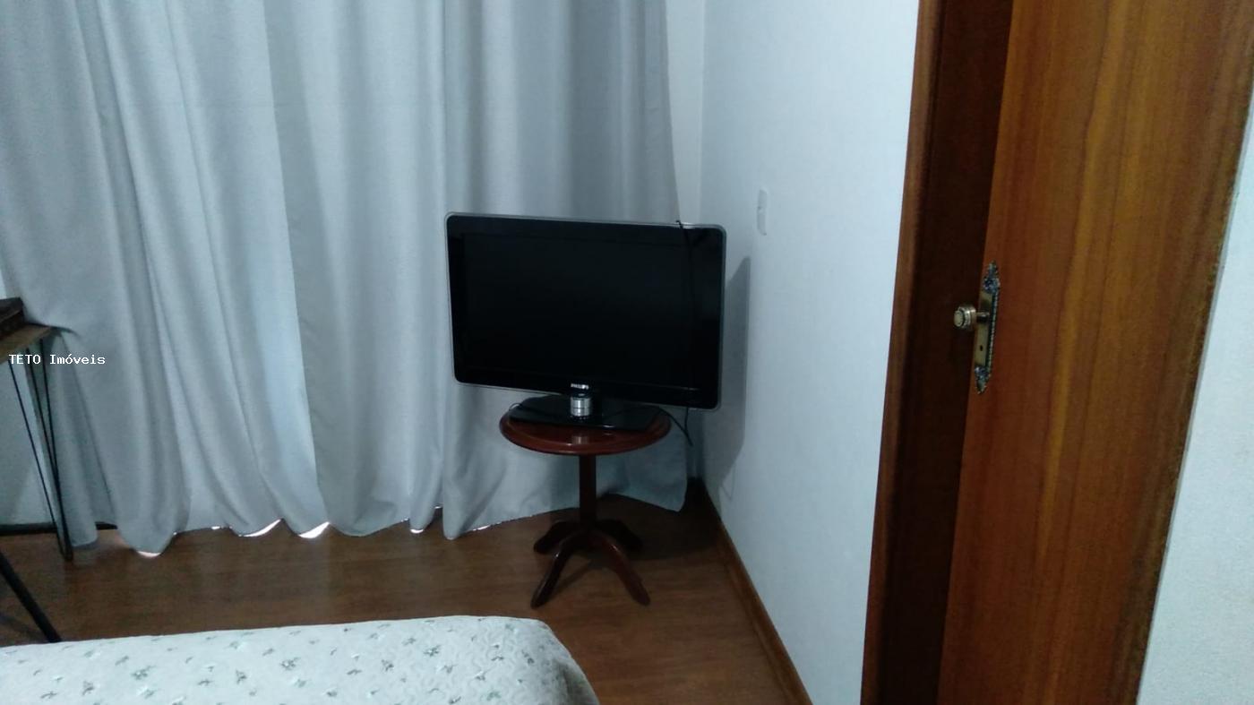 Casa, 3 quartos - Foto 26