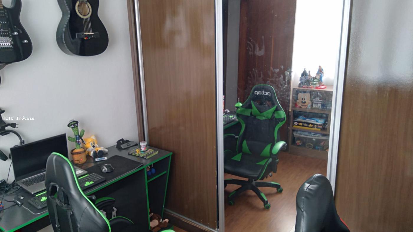 Casa, 3 quartos - Foto 27