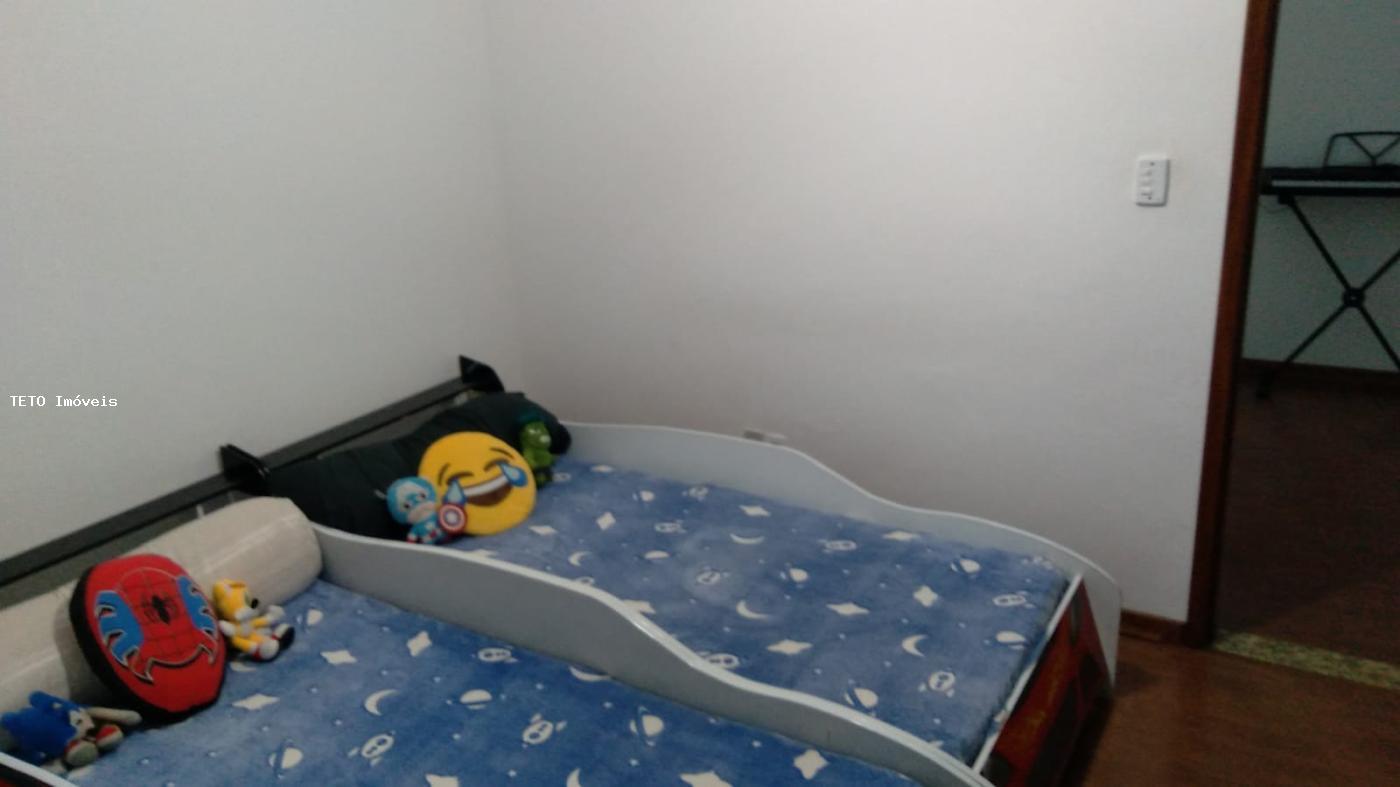 Casa, 3 quartos - Foto 28