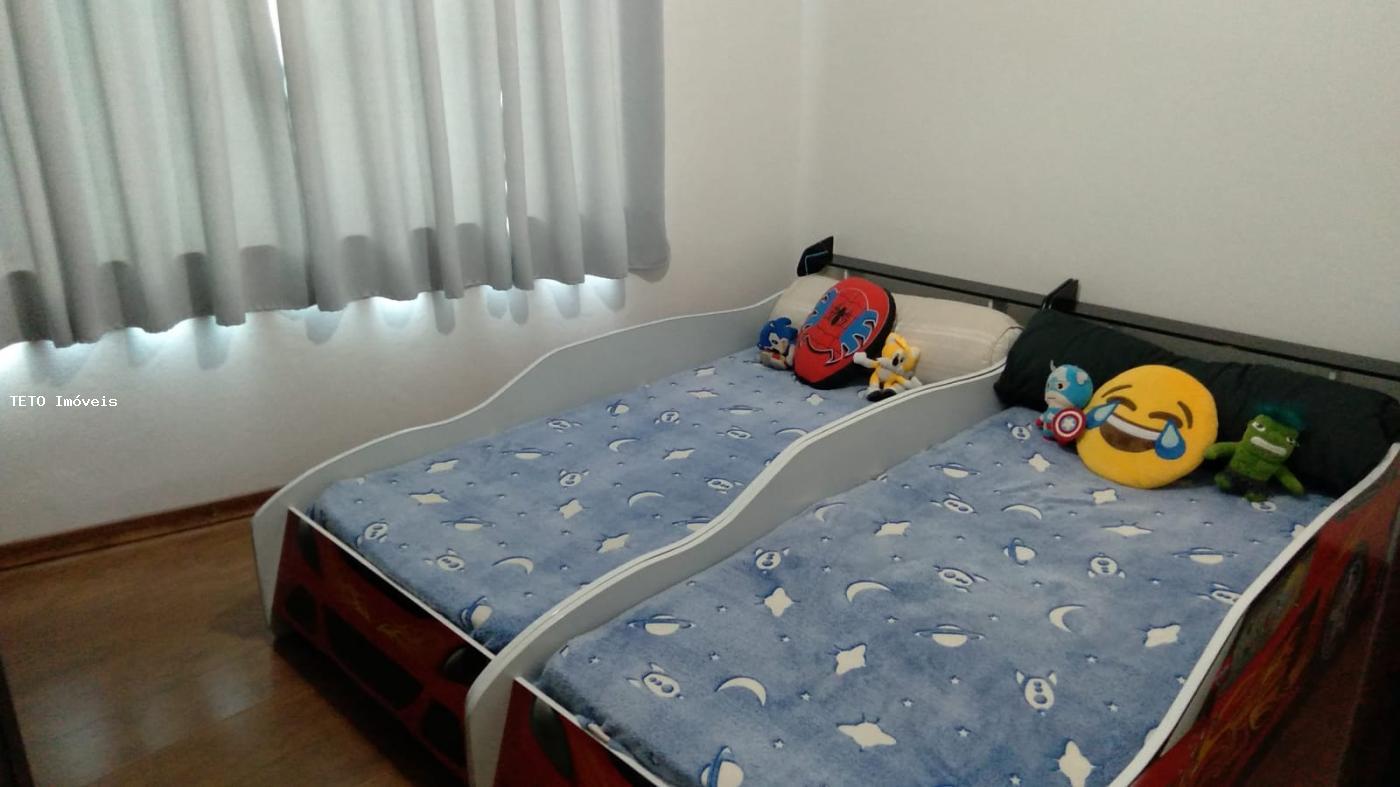 Casa, 3 quartos - Foto 29