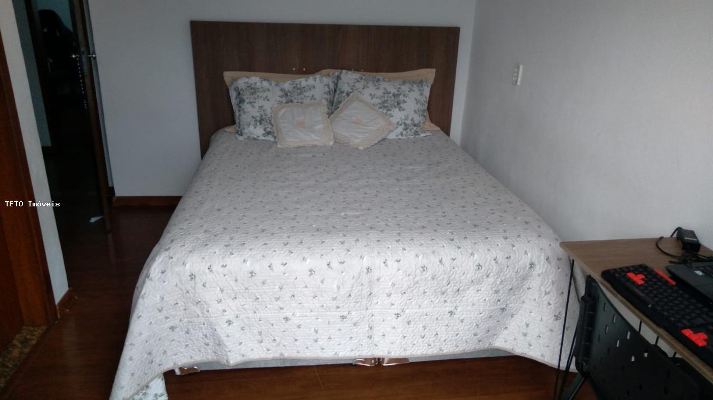 Casa, 3 quartos - Foto 30