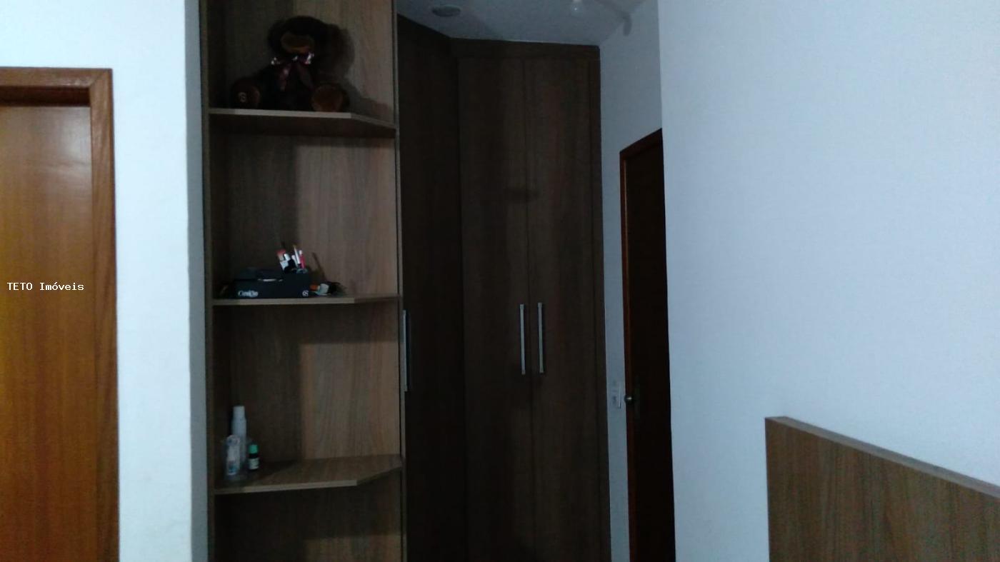 Casa, 3 quartos - Foto 33