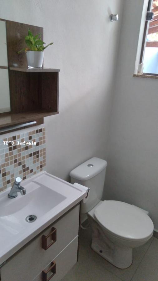 Casa, 3 quartos - Foto 34