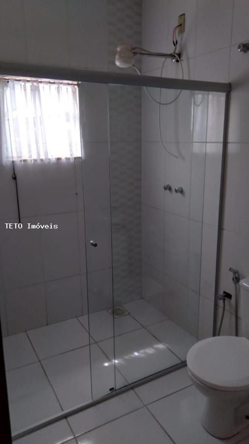 Casa, 3 quartos - Foto 35