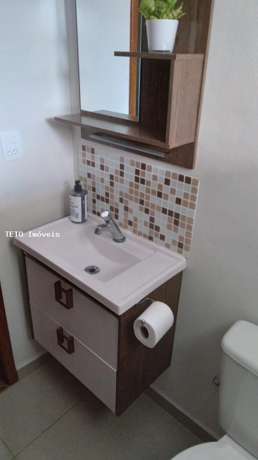 Casa, 3 quartos - Foto 36