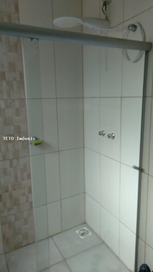 Casa, 3 quartos - Foto 37