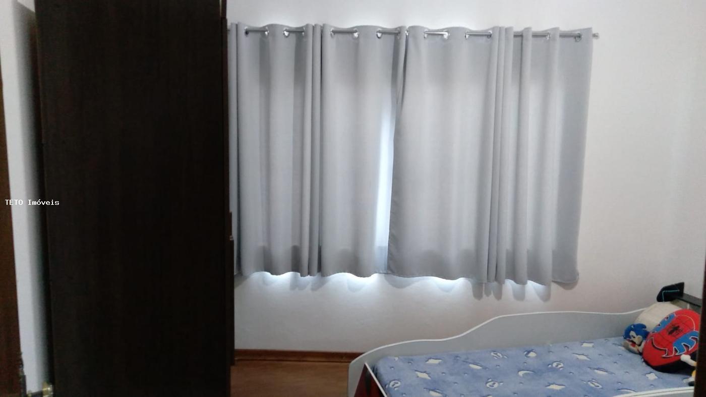 Casa, 3 quartos - Foto 38