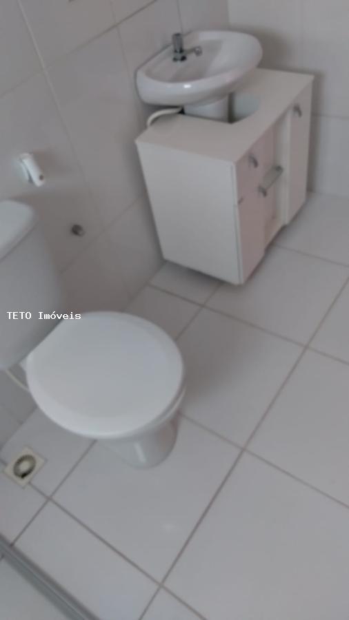 Casa, 3 quartos - Foto 41