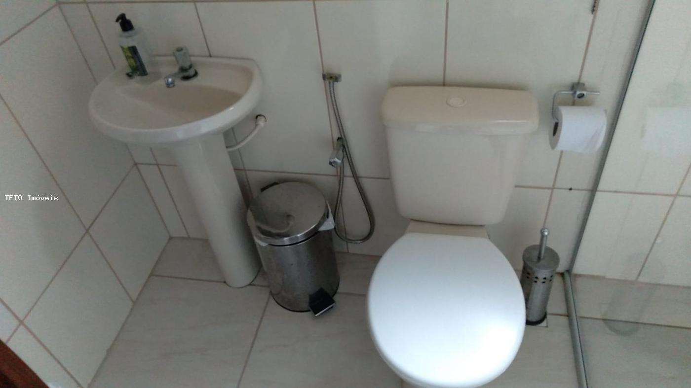 Casa, 3 quartos - Foto 42