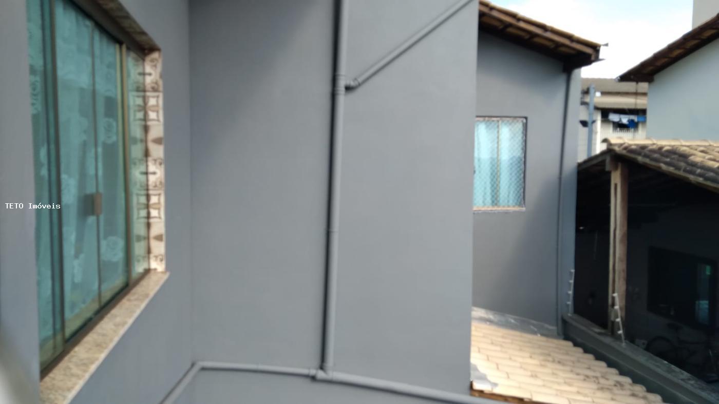 Casa, 3 quartos - Foto 43