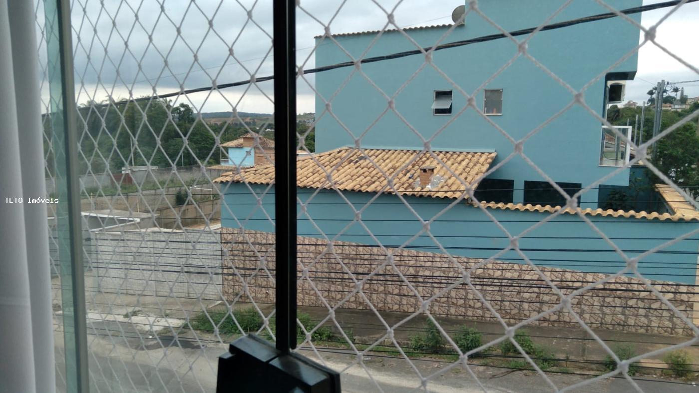 Casa, 3 quartos - Foto 44