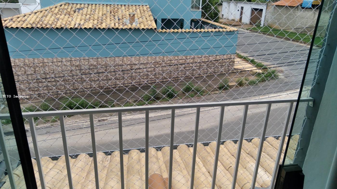 Casa, 3 quartos - Foto 45