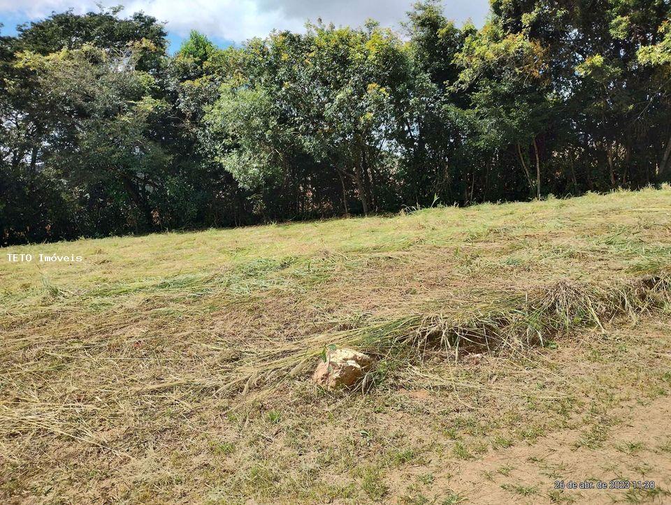 Terreno, 905 m² - Foto 2