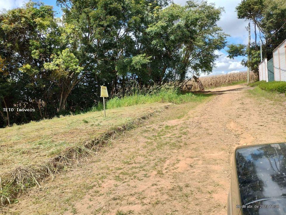 Terreno, 905 m² - Foto 3