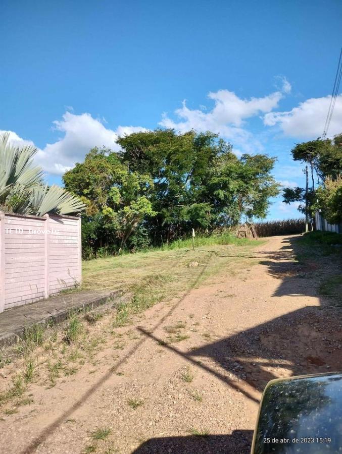 Terreno, 905 m² - Foto 4