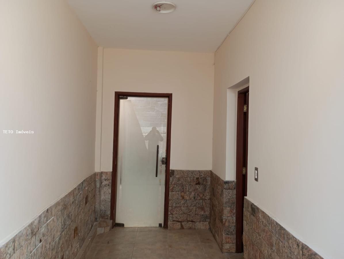 Apartamento, 3 quartos - Foto 2