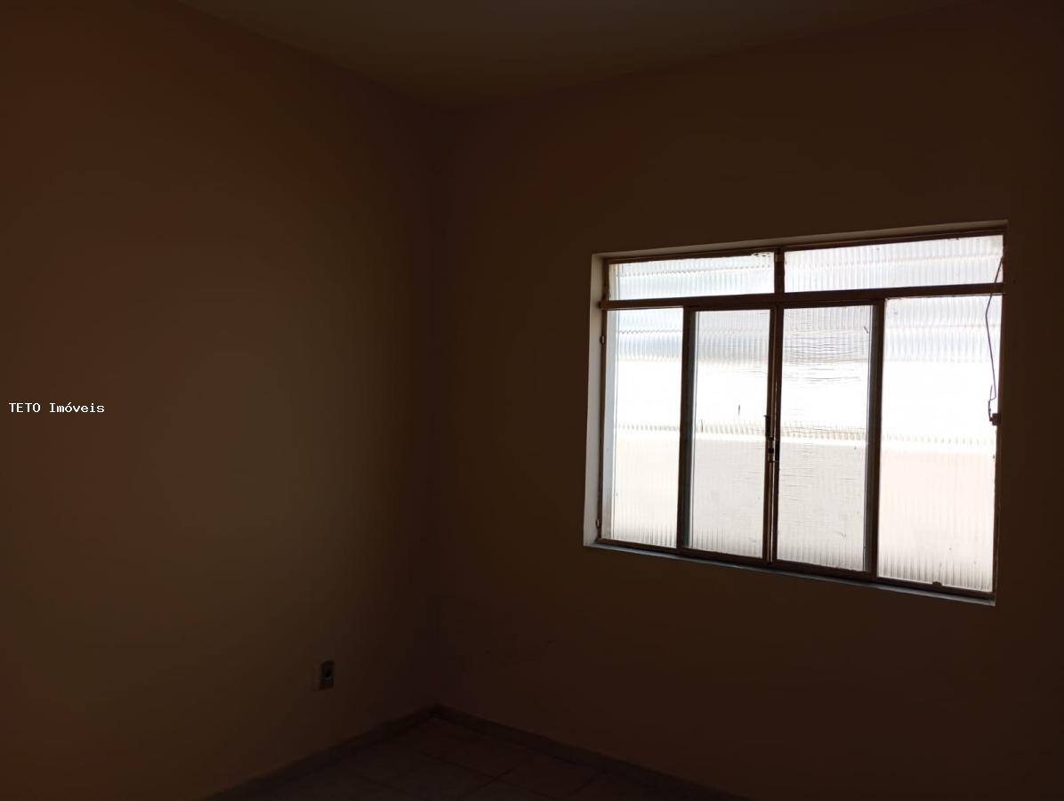 Apartamento, 3 quartos - Foto 13